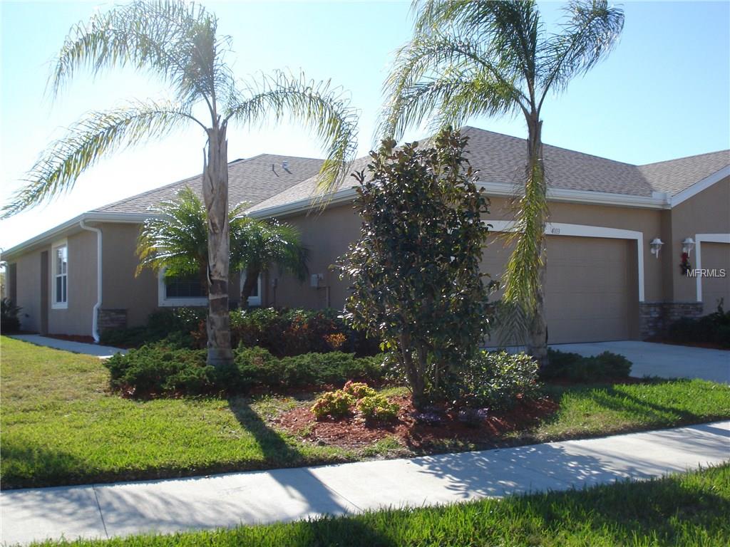 4103 MENDOCINO CIRCLE, VENICE, Florida 34293, 2 Bedrooms Bedrooms, 7 Rooms Rooms,2 BathroomsBathrooms,Residential,For sale,MENDOCINO,N5916375