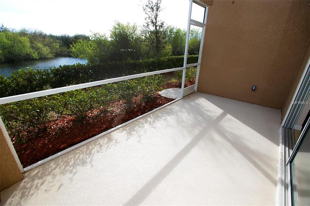 4103 MENDOCINO CIRCLE, VENICE, Florida 34293, 2 Bedrooms Bedrooms, 7 Rooms Rooms,2 BathroomsBathrooms,Residential,For sale,MENDOCINO,N5916375