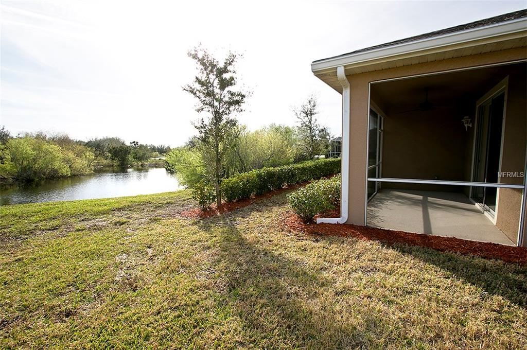 4103 MENDOCINO CIRCLE, VENICE, Florida 34293, 2 Bedrooms Bedrooms, 7 Rooms Rooms,2 BathroomsBathrooms,Residential,For sale,MENDOCINO,N5916375