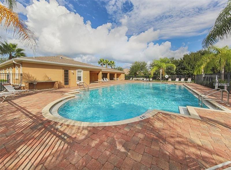 4103 MENDOCINO CIRCLE, VENICE, Florida 34293, 2 Bedrooms Bedrooms, 7 Rooms Rooms,2 BathroomsBathrooms,Residential,For sale,MENDOCINO,N5916375