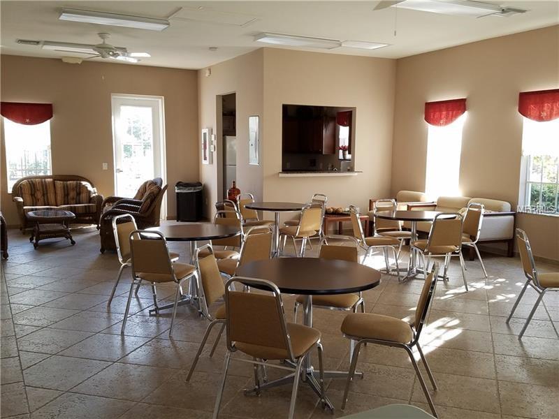 4103 MENDOCINO CIRCLE, VENICE, Florida 34293, 2 Bedrooms Bedrooms, 7 Rooms Rooms,2 BathroomsBathrooms,Residential,For sale,MENDOCINO,N5916375