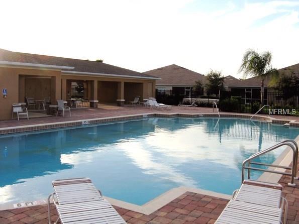 4103 MENDOCINO CIRCLE, VENICE, Florida 34293, 2 Bedrooms Bedrooms, 7 Rooms Rooms,2 BathroomsBathrooms,Residential,For sale,MENDOCINO,N5916375