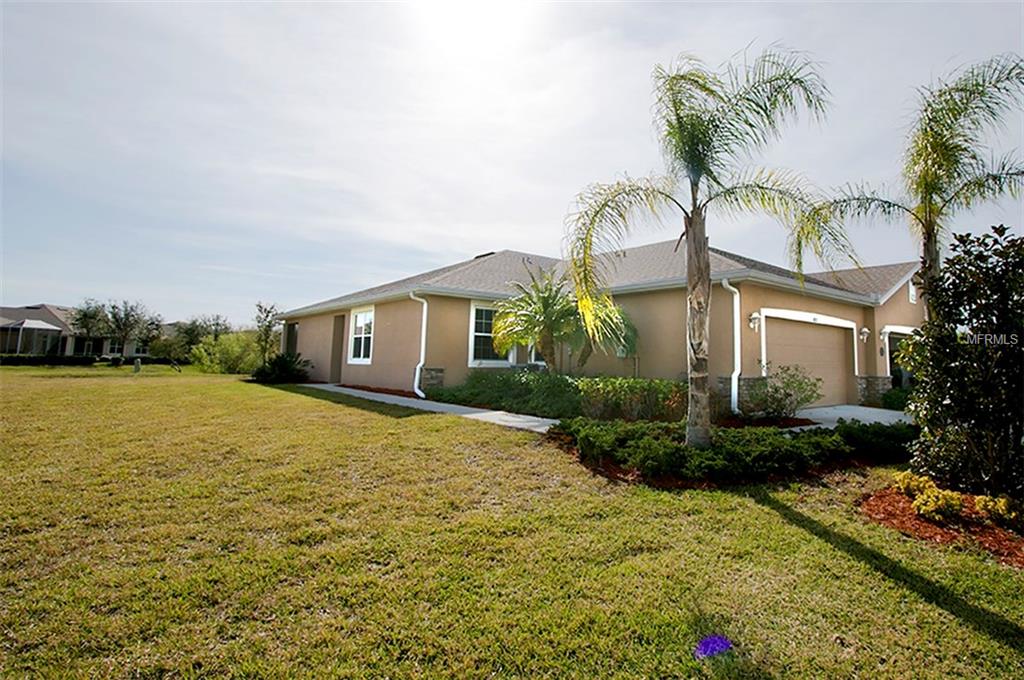 4103 MENDOCINO CIRCLE, VENICE, Florida 34293, 2 Bedrooms Bedrooms, 7 Rooms Rooms,2 BathroomsBathrooms,Residential,For sale,MENDOCINO,N5916375
