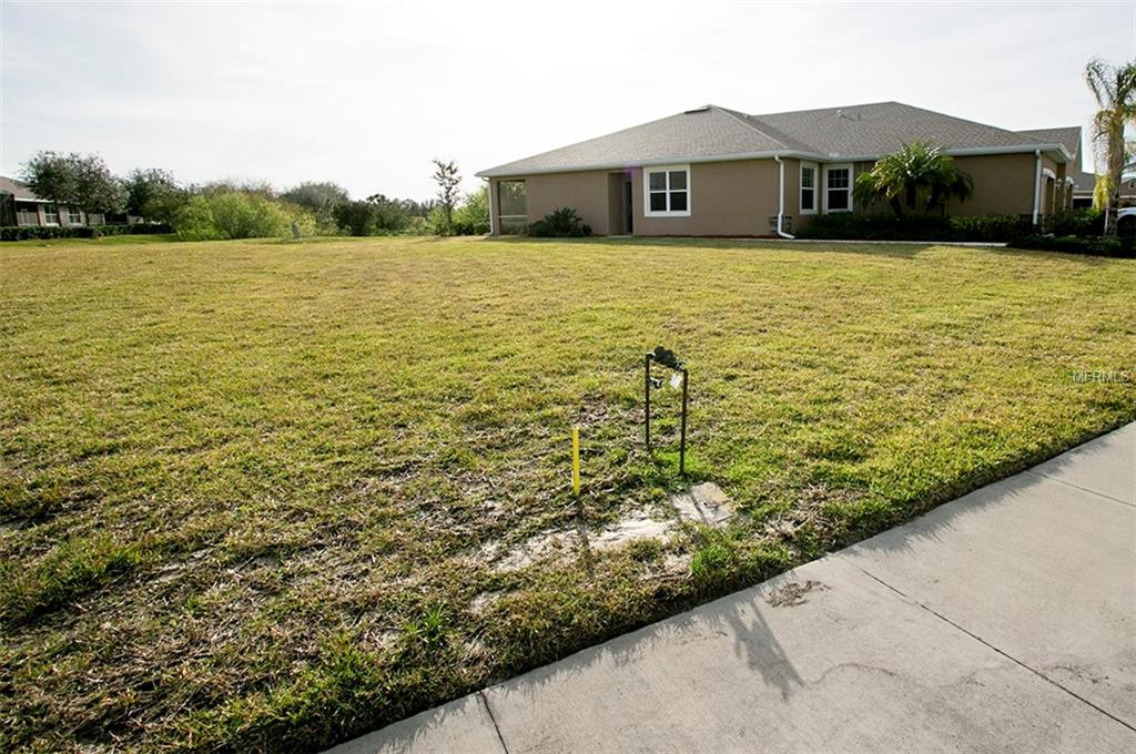 4103 MENDOCINO CIRCLE, VENICE, Florida 34293, 2 Bedrooms Bedrooms, 7 Rooms Rooms,2 BathroomsBathrooms,Residential,For sale,MENDOCINO,N5916375