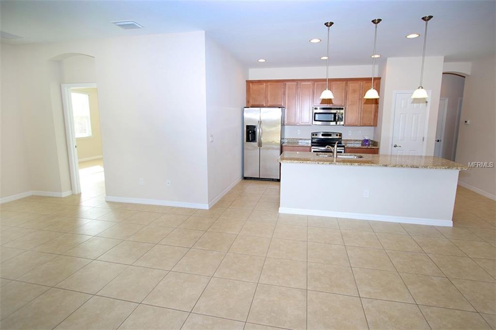 4103 MENDOCINO CIRCLE, VENICE, Florida 34293, 2 Bedrooms Bedrooms, 7 Rooms Rooms,2 BathroomsBathrooms,Residential,For sale,MENDOCINO,N5916375