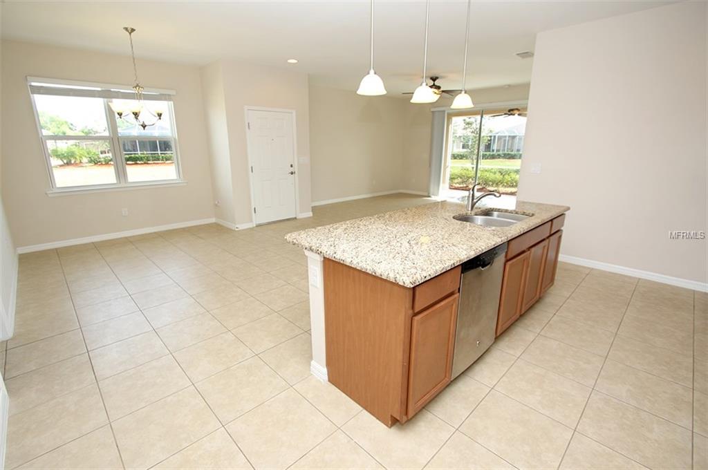 4103 MENDOCINO CIRCLE, VENICE, Florida 34293, 2 Bedrooms Bedrooms, 7 Rooms Rooms,2 BathroomsBathrooms,Residential,For sale,MENDOCINO,N5916375