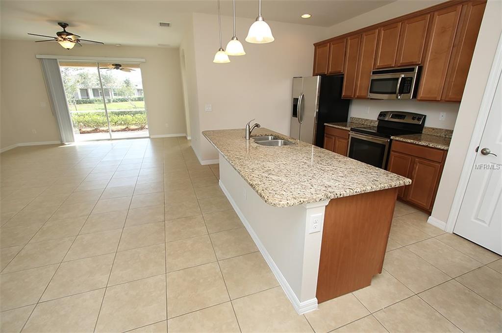 4103 MENDOCINO CIRCLE, VENICE, Florida 34293, 2 Bedrooms Bedrooms, 7 Rooms Rooms,2 BathroomsBathrooms,Residential,For sale,MENDOCINO,N5916375