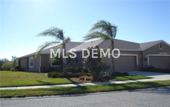 4103 MENDOCINO CIRCLE, VENICE, Florida 34293, 2 Bedrooms Bedrooms, 7 Rooms Rooms,2 BathroomsBathrooms,Residential,For sale,MENDOCINO,N5916375
