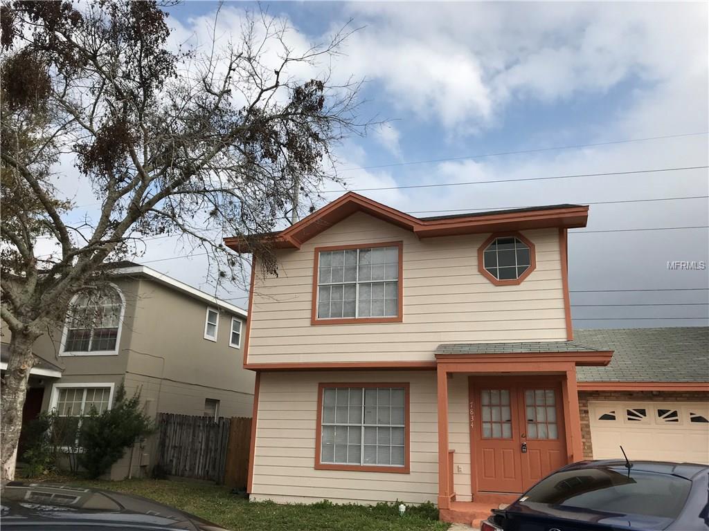 7834 BROCKWOOD CIRCLE, ORLANDO, Florida 32822, 3 Bedrooms Bedrooms, 5 Rooms Rooms,2 BathroomsBathrooms,Residential,For sale,BROCKWOOD,O5561667