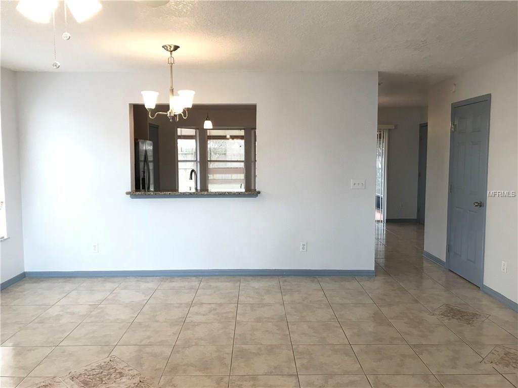 7834 BROCKWOOD CIRCLE, ORLANDO, Florida 32822, 3 Bedrooms Bedrooms, 5 Rooms Rooms,2 BathroomsBathrooms,Residential,For sale,BROCKWOOD,O5561667