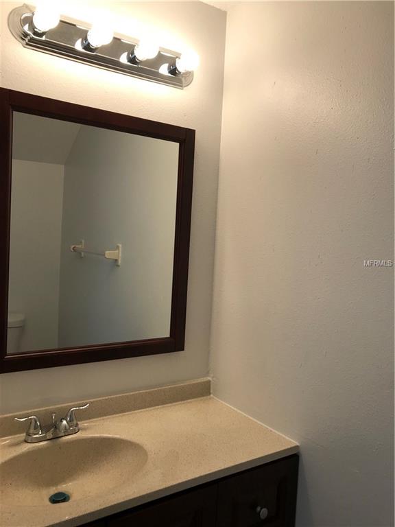 7834 BROCKWOOD CIRCLE, ORLANDO, Florida 32822, 3 Bedrooms Bedrooms, 5 Rooms Rooms,2 BathroomsBathrooms,Residential,For sale,BROCKWOOD,O5561667