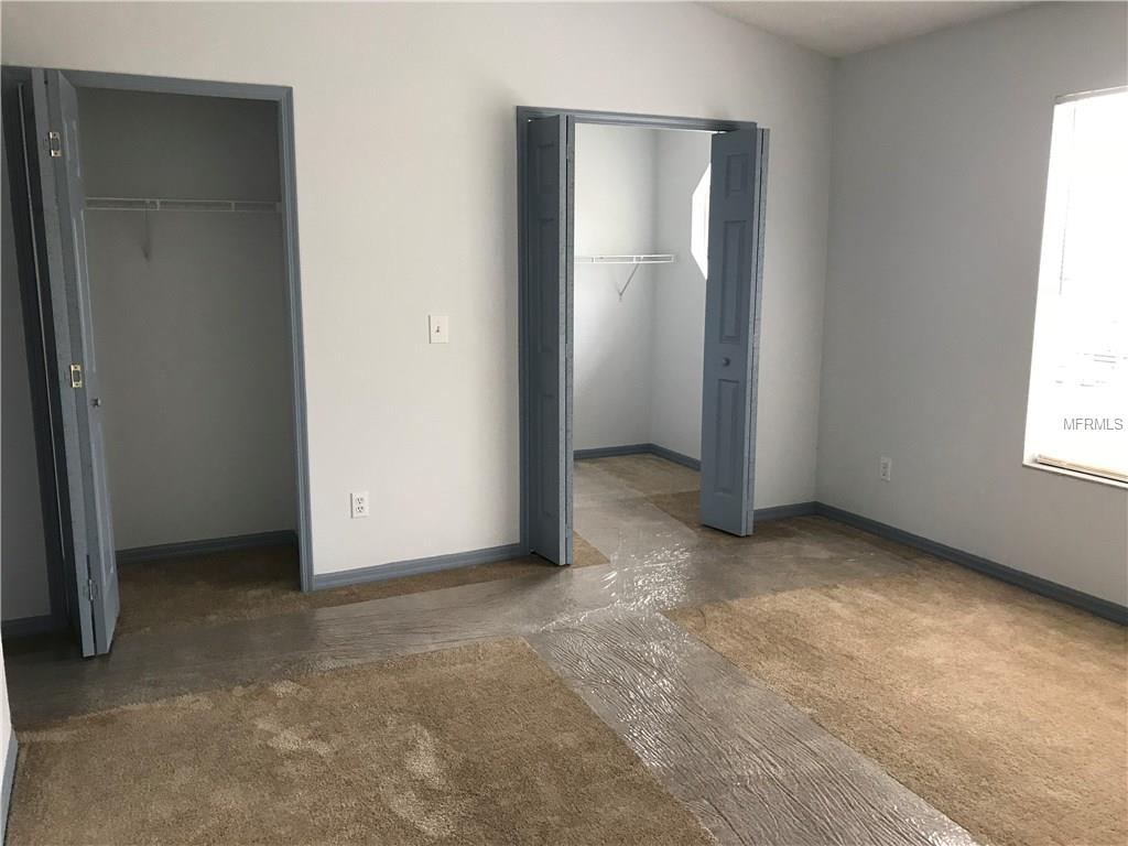 7834 BROCKWOOD CIRCLE, ORLANDO, Florida 32822, 3 Bedrooms Bedrooms, 5 Rooms Rooms,2 BathroomsBathrooms,Residential,For sale,BROCKWOOD,O5561667