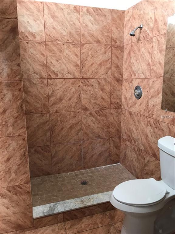 7834 BROCKWOOD CIRCLE, ORLANDO, Florida 32822, 3 Bedrooms Bedrooms, 5 Rooms Rooms,2 BathroomsBathrooms,Residential,For sale,BROCKWOOD,O5561667