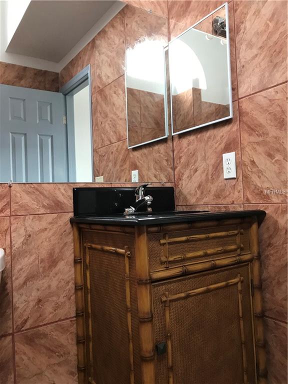 7834 BROCKWOOD CIRCLE, ORLANDO, Florida 32822, 3 Bedrooms Bedrooms, 5 Rooms Rooms,2 BathroomsBathrooms,Residential,For sale,BROCKWOOD,O5561667