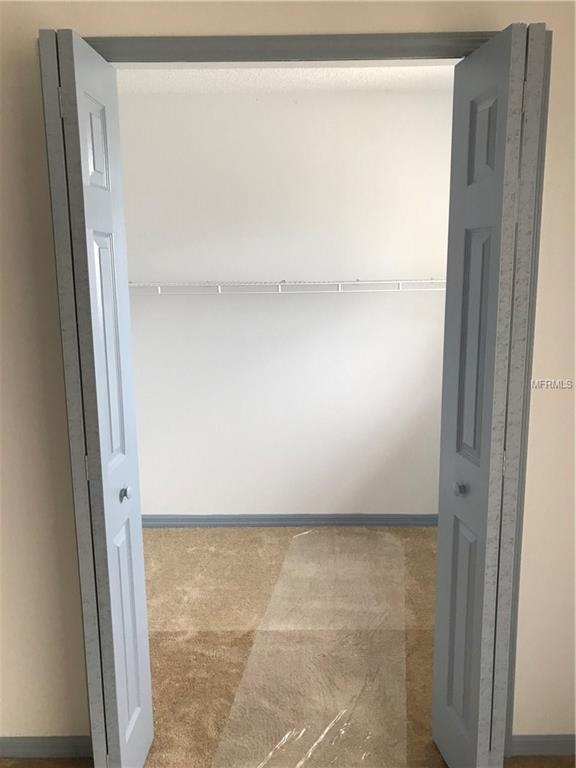 7834 BROCKWOOD CIRCLE, ORLANDO, Florida 32822, 3 Bedrooms Bedrooms, 5 Rooms Rooms,2 BathroomsBathrooms,Residential,For sale,BROCKWOOD,O5561667