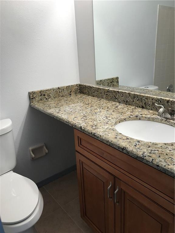 7834 BROCKWOOD CIRCLE, ORLANDO, Florida 32822, 3 Bedrooms Bedrooms, 5 Rooms Rooms,2 BathroomsBathrooms,Residential,For sale,BROCKWOOD,O5561667