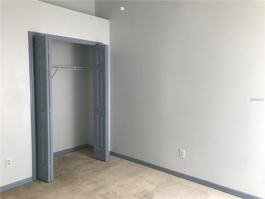 7834 BROCKWOOD CIRCLE, ORLANDO, Florida 32822, 3 Bedrooms Bedrooms, 5 Rooms Rooms,2 BathroomsBathrooms,Residential,For sale,BROCKWOOD,O5561667