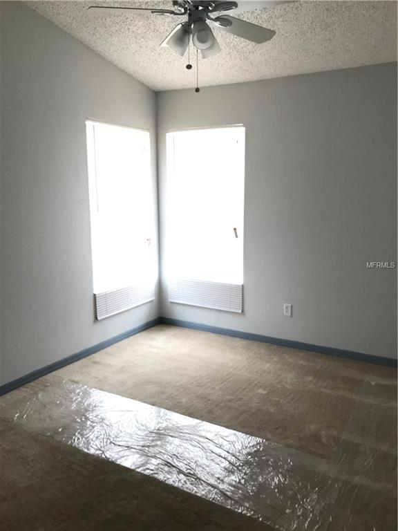 7834 BROCKWOOD CIRCLE, ORLANDO, Florida 32822, 3 Bedrooms Bedrooms, 5 Rooms Rooms,2 BathroomsBathrooms,Residential,For sale,BROCKWOOD,O5561667