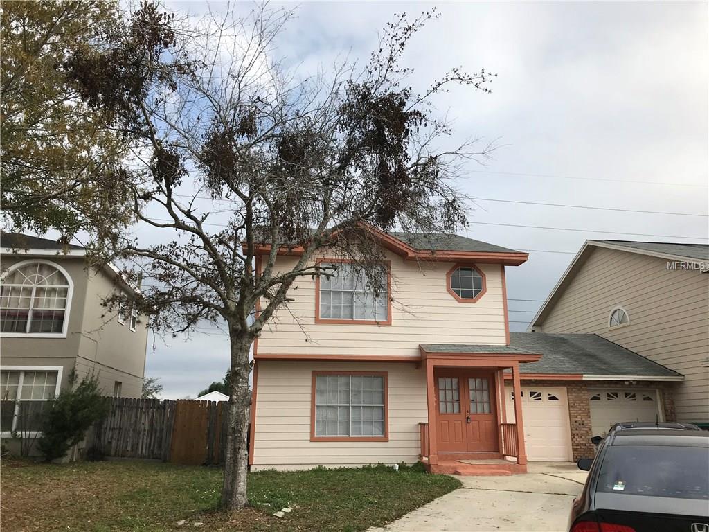 7834 BROCKWOOD CIRCLE, ORLANDO, Florida 32822, 3 Bedrooms Bedrooms, 5 Rooms Rooms,2 BathroomsBathrooms,Residential,For sale,BROCKWOOD,O5561667