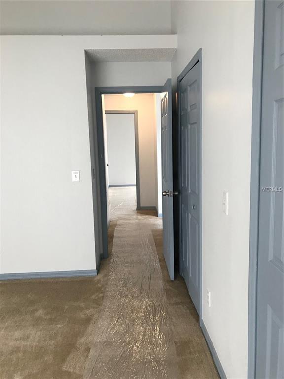 7834 BROCKWOOD CIRCLE, ORLANDO, Florida 32822, 3 Bedrooms Bedrooms, 5 Rooms Rooms,2 BathroomsBathrooms,Residential,For sale,BROCKWOOD,O5561667