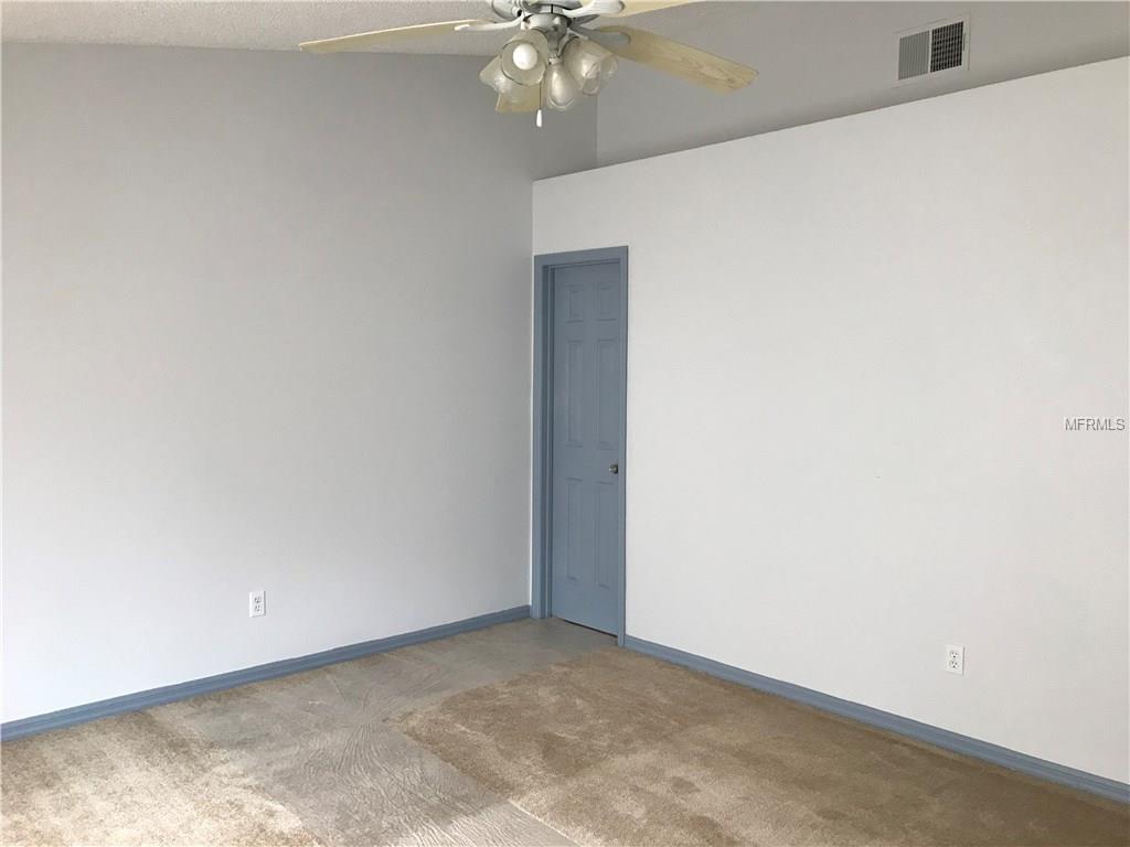 7834 BROCKWOOD CIRCLE, ORLANDO, Florida 32822, 3 Bedrooms Bedrooms, 5 Rooms Rooms,2 BathroomsBathrooms,Residential,For sale,BROCKWOOD,O5561667