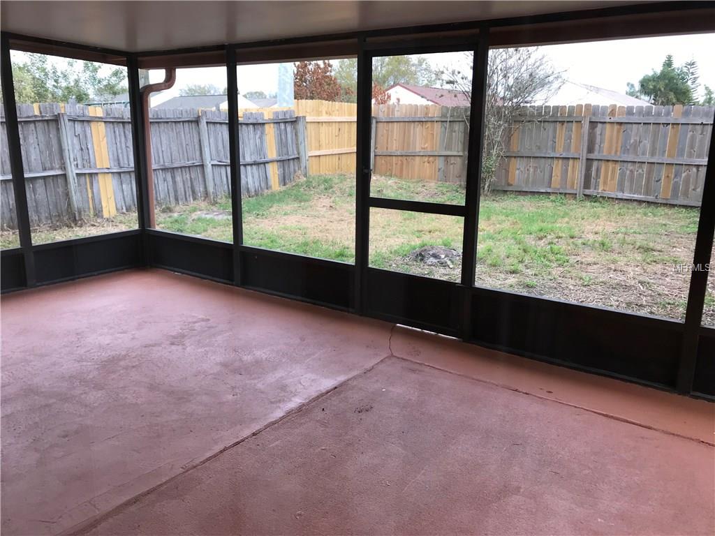 7834 BROCKWOOD CIRCLE, ORLANDO, Florida 32822, 3 Bedrooms Bedrooms, 5 Rooms Rooms,2 BathroomsBathrooms,Residential,For sale,BROCKWOOD,O5561667