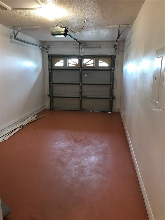 7834 BROCKWOOD CIRCLE, ORLANDO, Florida 32822, 3 Bedrooms Bedrooms, 5 Rooms Rooms,2 BathroomsBathrooms,Residential,For sale,BROCKWOOD,O5561667