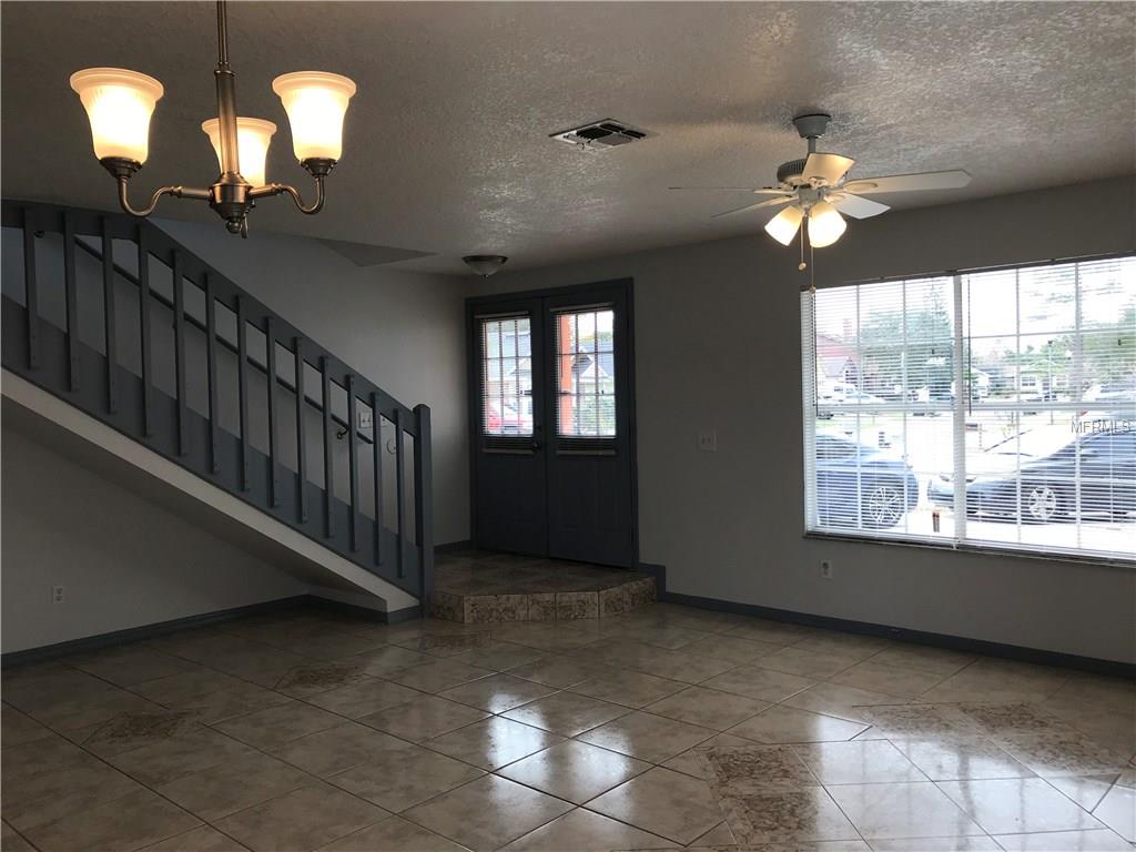 7834 BROCKWOOD CIRCLE, ORLANDO, Florida 32822, 3 Bedrooms Bedrooms, 5 Rooms Rooms,2 BathroomsBathrooms,Residential,For sale,BROCKWOOD,O5561667