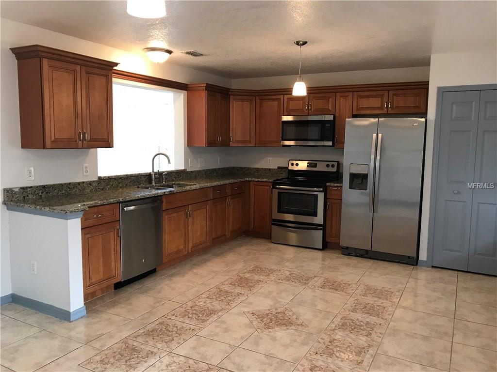 7834 BROCKWOOD CIRCLE, ORLANDO, Florida 32822, 3 Bedrooms Bedrooms, 5 Rooms Rooms,2 BathroomsBathrooms,Residential,For sale,BROCKWOOD,O5561667