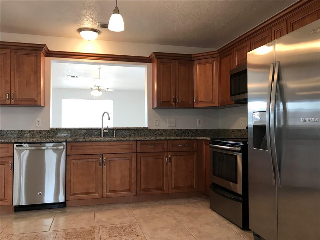 7834 BROCKWOOD CIRCLE, ORLANDO, Florida 32822, 3 Bedrooms Bedrooms, 5 Rooms Rooms,2 BathroomsBathrooms,Residential,For sale,BROCKWOOD,O5561667