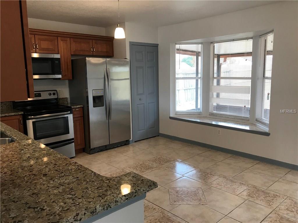 7834 BROCKWOOD CIRCLE, ORLANDO, Florida 32822, 3 Bedrooms Bedrooms, 5 Rooms Rooms,2 BathroomsBathrooms,Residential,For sale,BROCKWOOD,O5561667