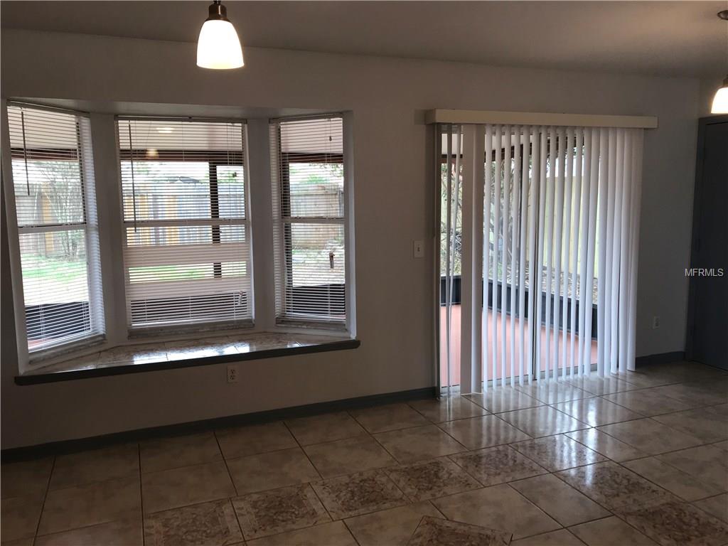 7834 BROCKWOOD CIRCLE, ORLANDO, Florida 32822, 3 Bedrooms Bedrooms, 5 Rooms Rooms,2 BathroomsBathrooms,Residential,For sale,BROCKWOOD,O5561667