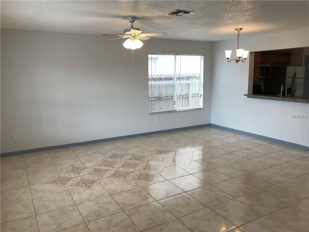 7834 BROCKWOOD CIRCLE, ORLANDO, Florida 32822, 3 Bedrooms Bedrooms, 5 Rooms Rooms,2 BathroomsBathrooms,Residential,For sale,BROCKWOOD,O5561667