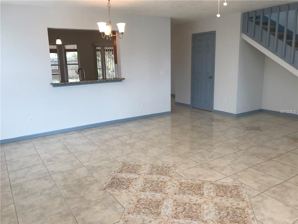 7834 BROCKWOOD CIRCLE, ORLANDO, Florida 32822, 3 Bedrooms Bedrooms, 5 Rooms Rooms,2 BathroomsBathrooms,Residential,For sale,BROCKWOOD,O5561667