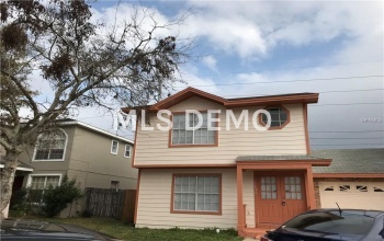 7834 BROCKWOOD CIRCLE, ORLANDO, Florida 32822, 3 Bedrooms Bedrooms, 5 Rooms Rooms,2 BathroomsBathrooms,Residential,For sale,BROCKWOOD,O5561667