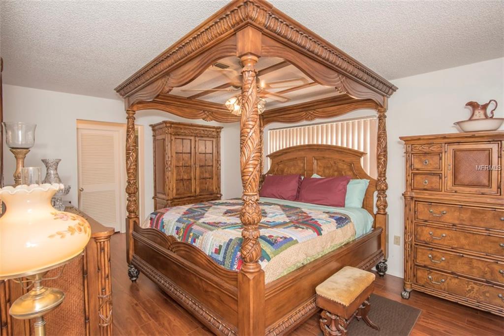 12268 DEEP CREEK DRIVE, SPRING HILL, Florida 34609, 3 Bedrooms Bedrooms, 5 Rooms Rooms,2 BathroomsBathrooms,Residential,For sale,DEEP CREEK,T2928390