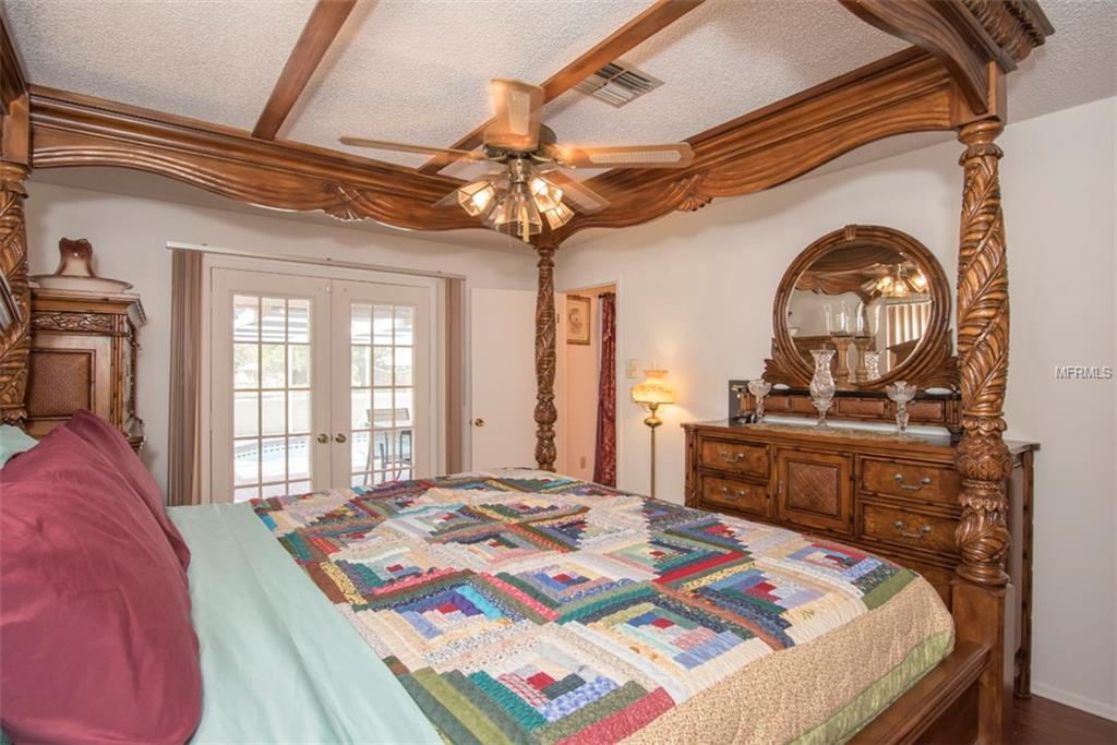 12268 DEEP CREEK DRIVE, SPRING HILL, Florida 34609, 3 Bedrooms Bedrooms, 5 Rooms Rooms,2 BathroomsBathrooms,Residential,For sale,DEEP CREEK,T2928390