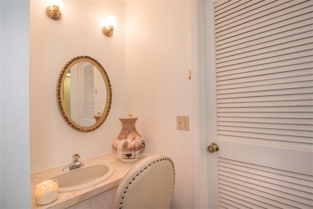 12268 DEEP CREEK DRIVE, SPRING HILL, Florida 34609, 3 Bedrooms Bedrooms, 5 Rooms Rooms,2 BathroomsBathrooms,Residential,For sale,DEEP CREEK,T2928390