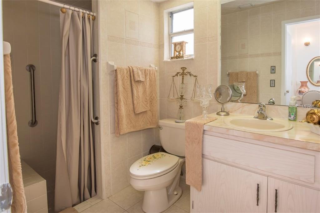 12268 DEEP CREEK DRIVE, SPRING HILL, Florida 34609, 3 Bedrooms Bedrooms, 5 Rooms Rooms,2 BathroomsBathrooms,Residential,For sale,DEEP CREEK,T2928390