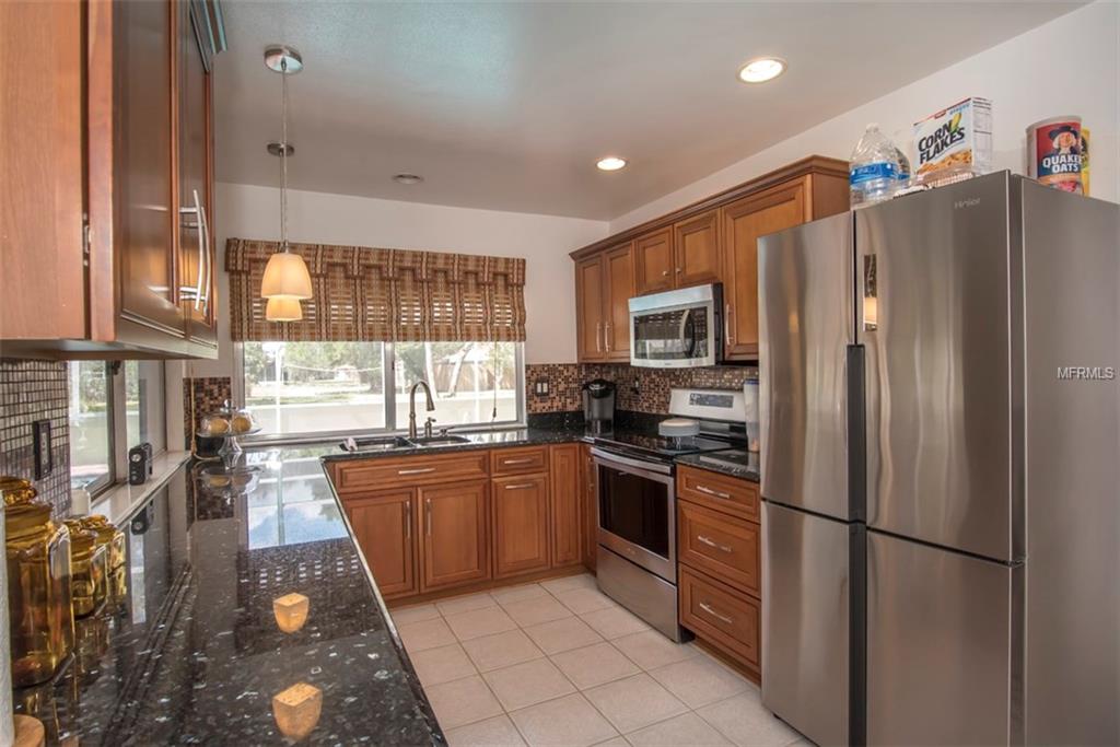 12268 DEEP CREEK DRIVE, SPRING HILL, Florida 34609, 3 Bedrooms Bedrooms, 5 Rooms Rooms,2 BathroomsBathrooms,Residential,For sale,DEEP CREEK,T2928390