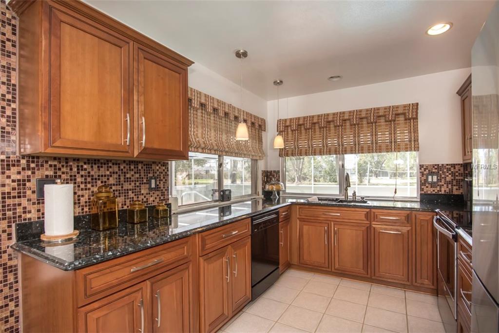 12268 DEEP CREEK DRIVE, SPRING HILL, Florida 34609, 3 Bedrooms Bedrooms, 5 Rooms Rooms,2 BathroomsBathrooms,Residential,For sale,DEEP CREEK,T2928390