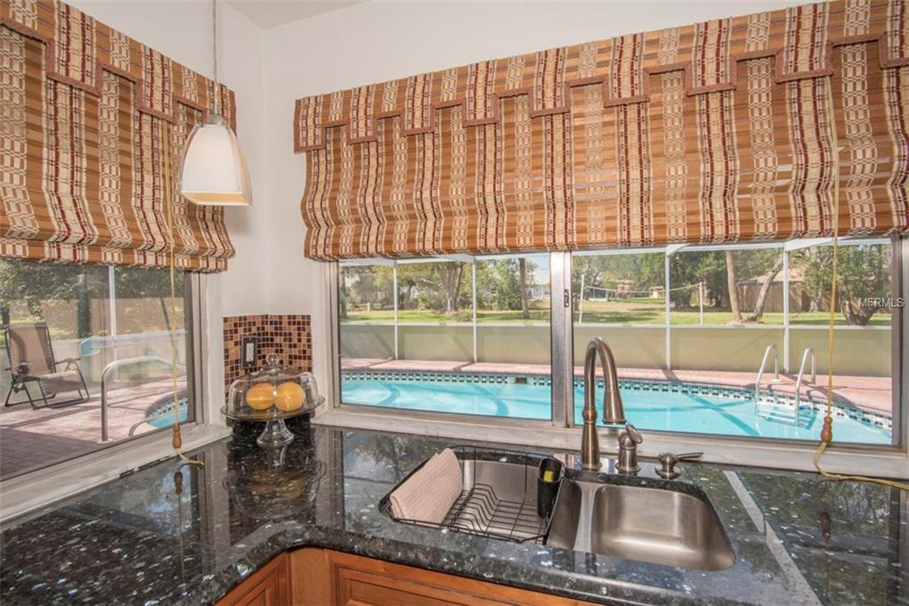 12268 DEEP CREEK DRIVE, SPRING HILL, Florida 34609, 3 Bedrooms Bedrooms, 5 Rooms Rooms,2 BathroomsBathrooms,Residential,For sale,DEEP CREEK,T2928390