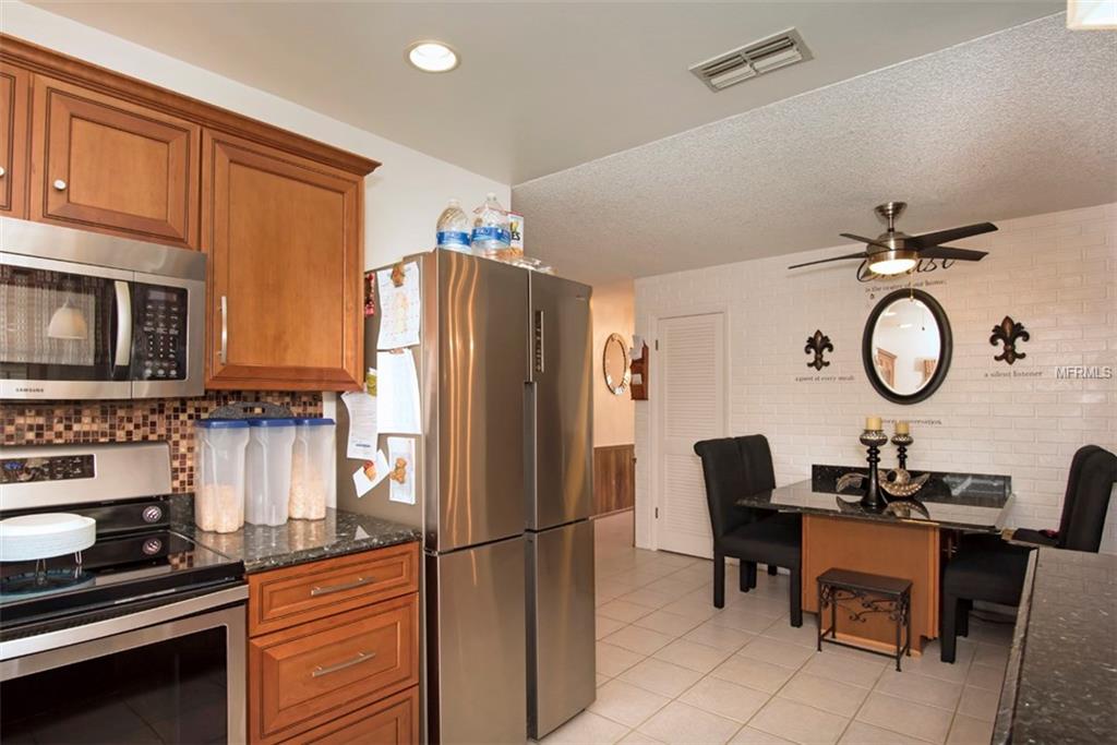 12268 DEEP CREEK DRIVE, SPRING HILL, Florida 34609, 3 Bedrooms Bedrooms, 5 Rooms Rooms,2 BathroomsBathrooms,Residential,For sale,DEEP CREEK,T2928390