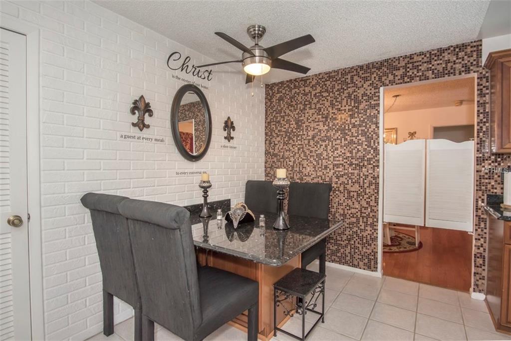 12268 DEEP CREEK DRIVE, SPRING HILL, Florida 34609, 3 Bedrooms Bedrooms, 5 Rooms Rooms,2 BathroomsBathrooms,Residential,For sale,DEEP CREEK,T2928390
