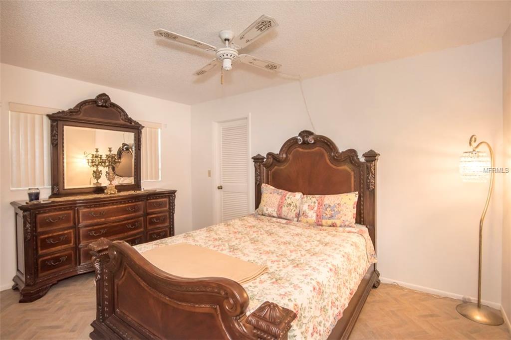 12268 DEEP CREEK DRIVE, SPRING HILL, Florida 34609, 3 Bedrooms Bedrooms, 5 Rooms Rooms,2 BathroomsBathrooms,Residential,For sale,DEEP CREEK,T2928390