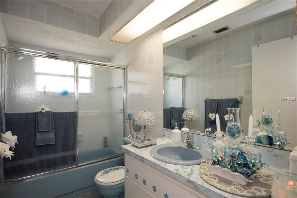 12268 DEEP CREEK DRIVE, SPRING HILL, Florida 34609, 3 Bedrooms Bedrooms, 5 Rooms Rooms,2 BathroomsBathrooms,Residential,For sale,DEEP CREEK,T2928390