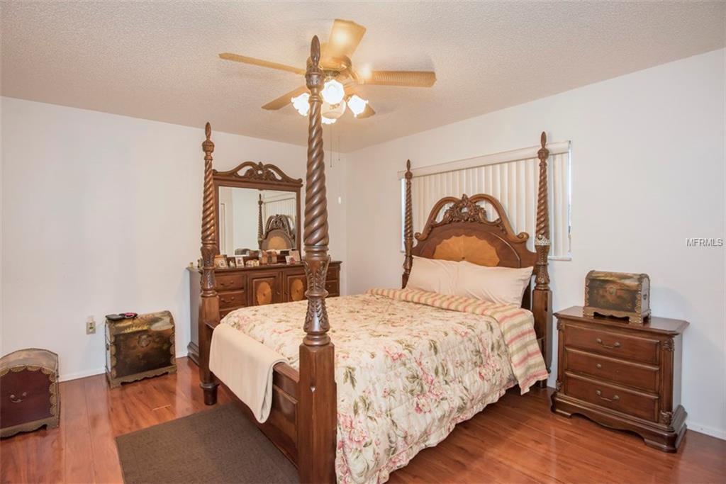 12268 DEEP CREEK DRIVE, SPRING HILL, Florida 34609, 3 Bedrooms Bedrooms, 5 Rooms Rooms,2 BathroomsBathrooms,Residential,For sale,DEEP CREEK,T2928390
