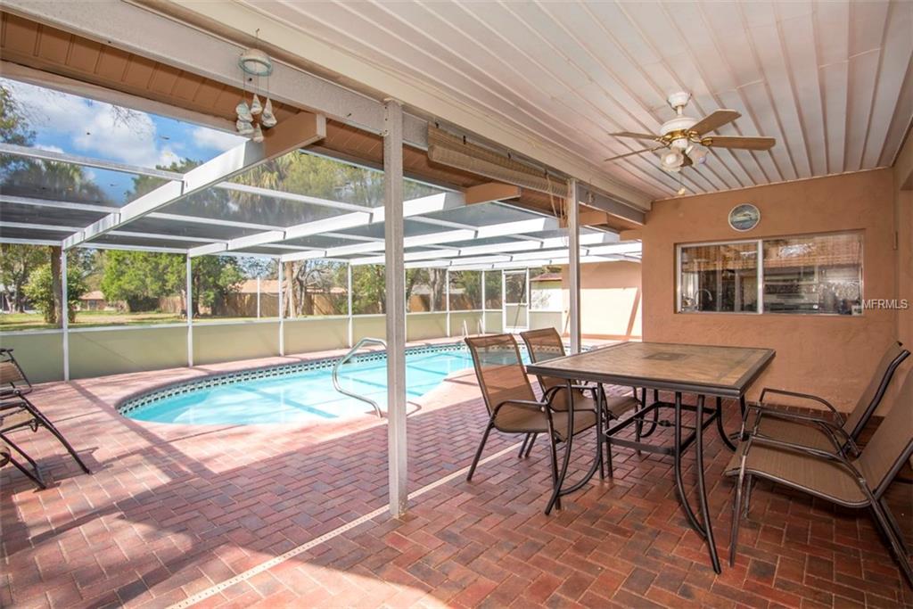 12268 DEEP CREEK DRIVE, SPRING HILL, Florida 34609, 3 Bedrooms Bedrooms, 5 Rooms Rooms,2 BathroomsBathrooms,Residential,For sale,DEEP CREEK,T2928390