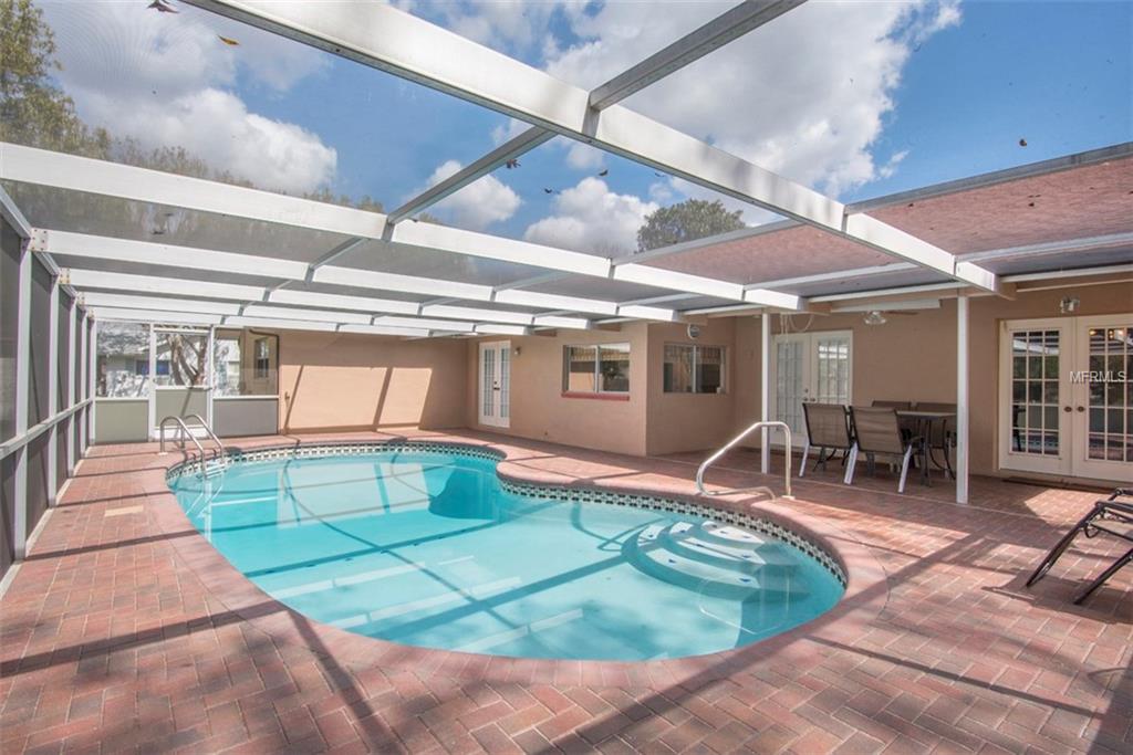 12268 DEEP CREEK DRIVE, SPRING HILL, Florida 34609, 3 Bedrooms Bedrooms, 5 Rooms Rooms,2 BathroomsBathrooms,Residential,For sale,DEEP CREEK,T2928390