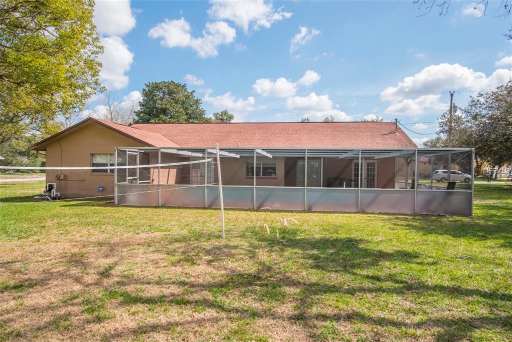 12268 DEEP CREEK DRIVE, SPRING HILL, Florida 34609, 3 Bedrooms Bedrooms, 5 Rooms Rooms,2 BathroomsBathrooms,Residential,For sale,DEEP CREEK,T2928390